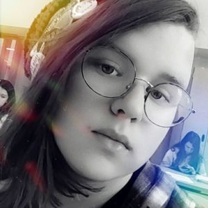 Meet your Posher, Dylan